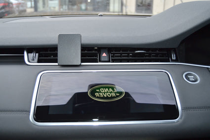Brodit ProClip 655543 voor Land Rover Range Rover Evoque