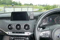 Brodit ProClip 655548 voor Kia Stinger