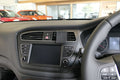 Brodit ProClip 655551 voor Hyundai i20