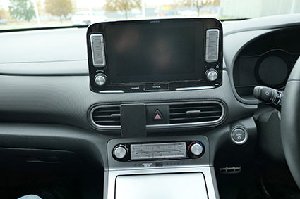 Brodit ProClip 655552 voor Hyundai Kona Electric