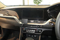 Brodit ProClip 655553 voor Kia Niro