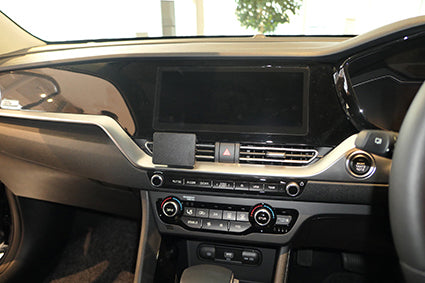 Brodit ProClip 655553 voor Kia Niro