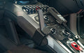 Brodit ProClip 655555 voor Lamborghini Huracan