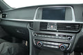 Brodit ProClip 655556 voor Kia Optima