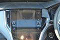 Brodit ProClip 655560 voor Subaru Outback