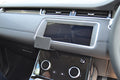 Brodit ProClip 655562 voor Land Rover Range Rover Evoque
