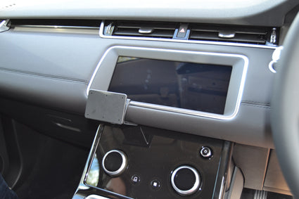 Brodit ProClip 655562 voor Land Rover Range Rover Evoque