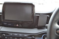 Brodit ProClip 655565 voor Hyundai Veloster
