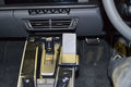 Brodit ProClip 655568 voor Porsche 911 (Type 992)