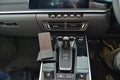 Brodit ProClip 655569 voor Porsche 911 (Type 992)