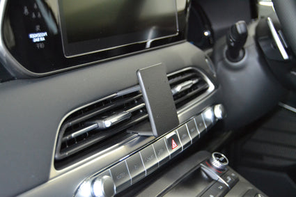 Brodit ProClip 655572 voor Hyundai Palisade