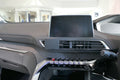 Brodit ProClip 655576 voor Peugeot 5008 SUV