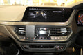 Brodit ProClip 655577 voor BMW 2-series F44