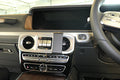 Brodit ProClip 655580 voor Mercedes Benz G-Class