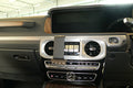 Brodit ProClip 655581 voor Mercedes Benz G-Class