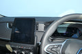 Brodit ProClip 655583 voor Renault Zoe