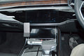 Brodit ProClip 655585 voor Audi A8