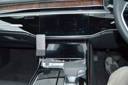 Brodit ProClip 655585 voor Audi A8