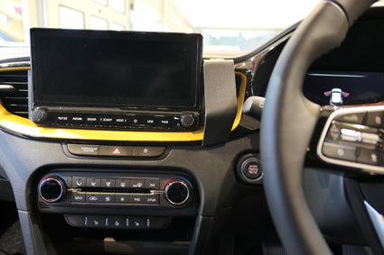 Brodit ProClip 655586 voor Kia XCeed