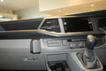 Brodit ProClip 655588 voor Volkswagen T6.1 Transporter/Pickup