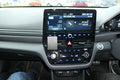Brodit ProClip 655593 voor Hyundai Ioniq