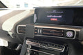 Brodit ProClip 655602 voor Mercedes Benz EQC