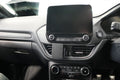 Brodit ProClip 655611 voor Ford Puma
