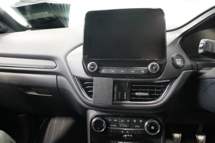 Brodit ProClip 655611 voor Ford Puma