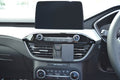 Brodit ProClip 655616 voor Ford Escape
