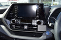 Brodit ProClip 655618 voor Toyota Highlander