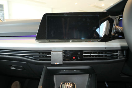 Brodit ProClip 655620 voor Volkswagen Golf VIII