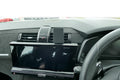 Brodit ProClip 655625 voor DS 7 Crossback