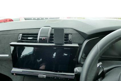 Brodit ProClip 655625 voor DS 7 Crossback