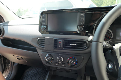 Brodit ProClip 655626 voor Hyundai i10