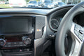 Brodit ProClip 655627 voor Mitsubishi L200