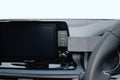Brodit ProClip 655629 voor Kia Seltos