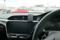 Brodit ProClip 655631 voor Holden Corsa