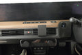Brodit ProClip 655632 voor Honda e