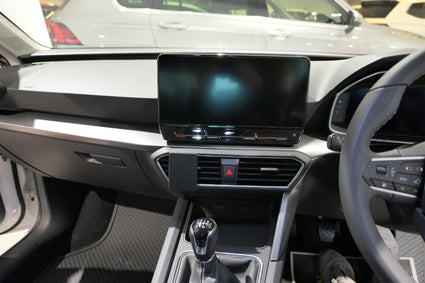 Brodit ProClip 655641 voor Cupra Leon Sportstourer