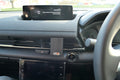 Brodit ProClip 655645 voor Mazda MX-30