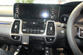 Brodit ProClip 655646 voor Kia Sorento