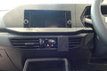 Brodit ProClip 655662 voor Ford Transit Connect