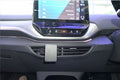 Brodit ProClip 655666 voor Volkswagen ID.5