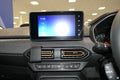 Brodit ProClip 655668 voor Dacia Sandero