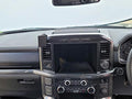 Brodit ProClip 655675 voor Ford F-Series 150