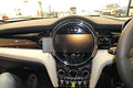Brodit ProClip 655682 voor Mini Cooper