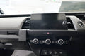 Brodit ProClip 655686 voor Honda Jazz Hybrid