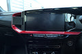 Brodit ProClip 655692 voor Holden Mokka E