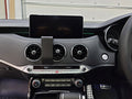 Brodit ProClip 655693 voor Kia Stinger
