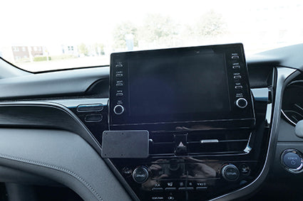 Brodit ProClip 655694 voor Toyota Camry